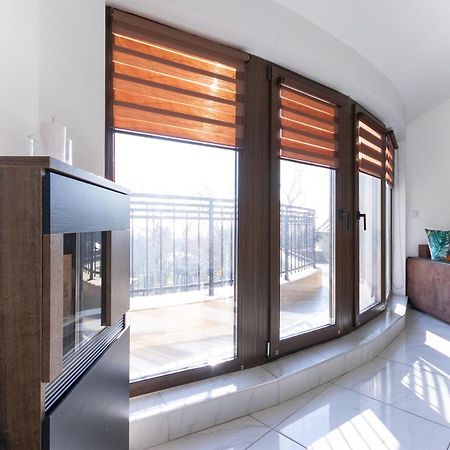 Seastоry By Rv Apartments Варна Екстериор снимка