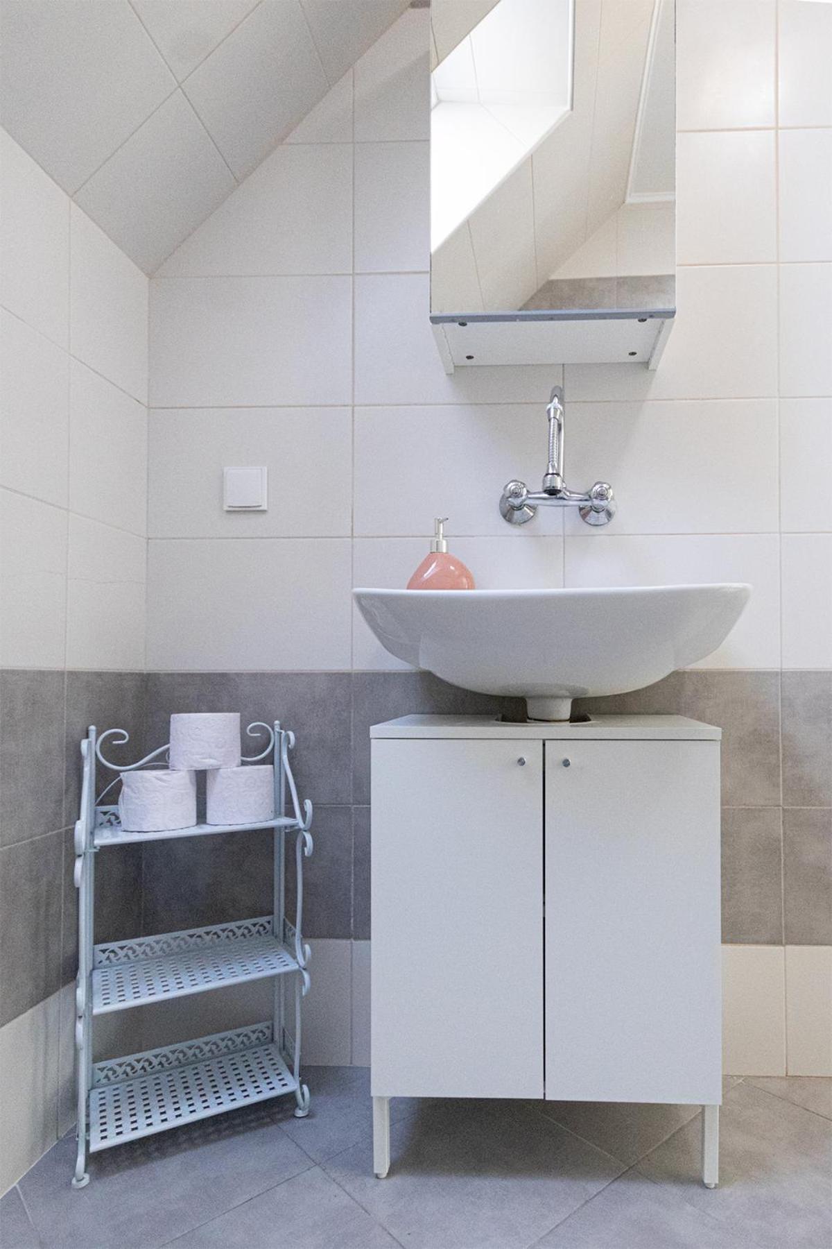 Seastоry By Rv Apartments Варна Екстериор снимка