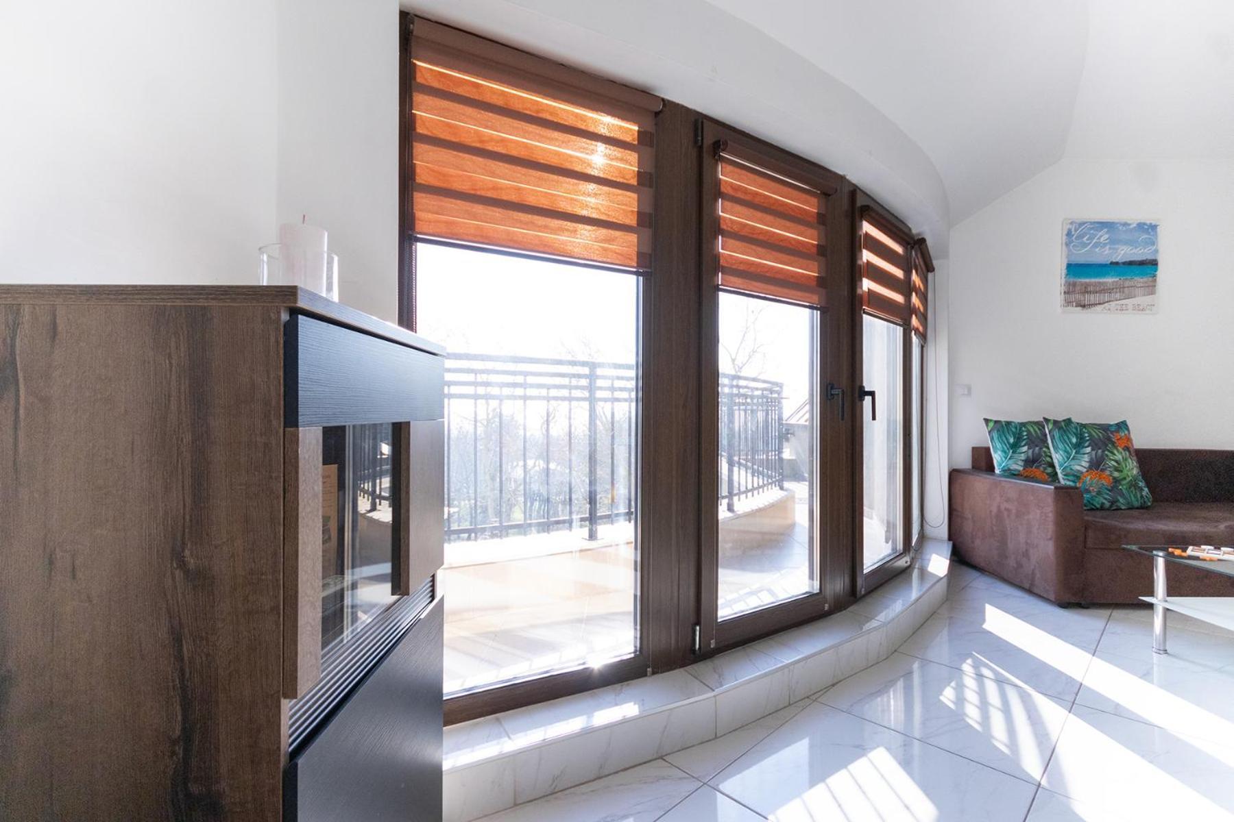 Seastоry By Rv Apartments Варна Екстериор снимка