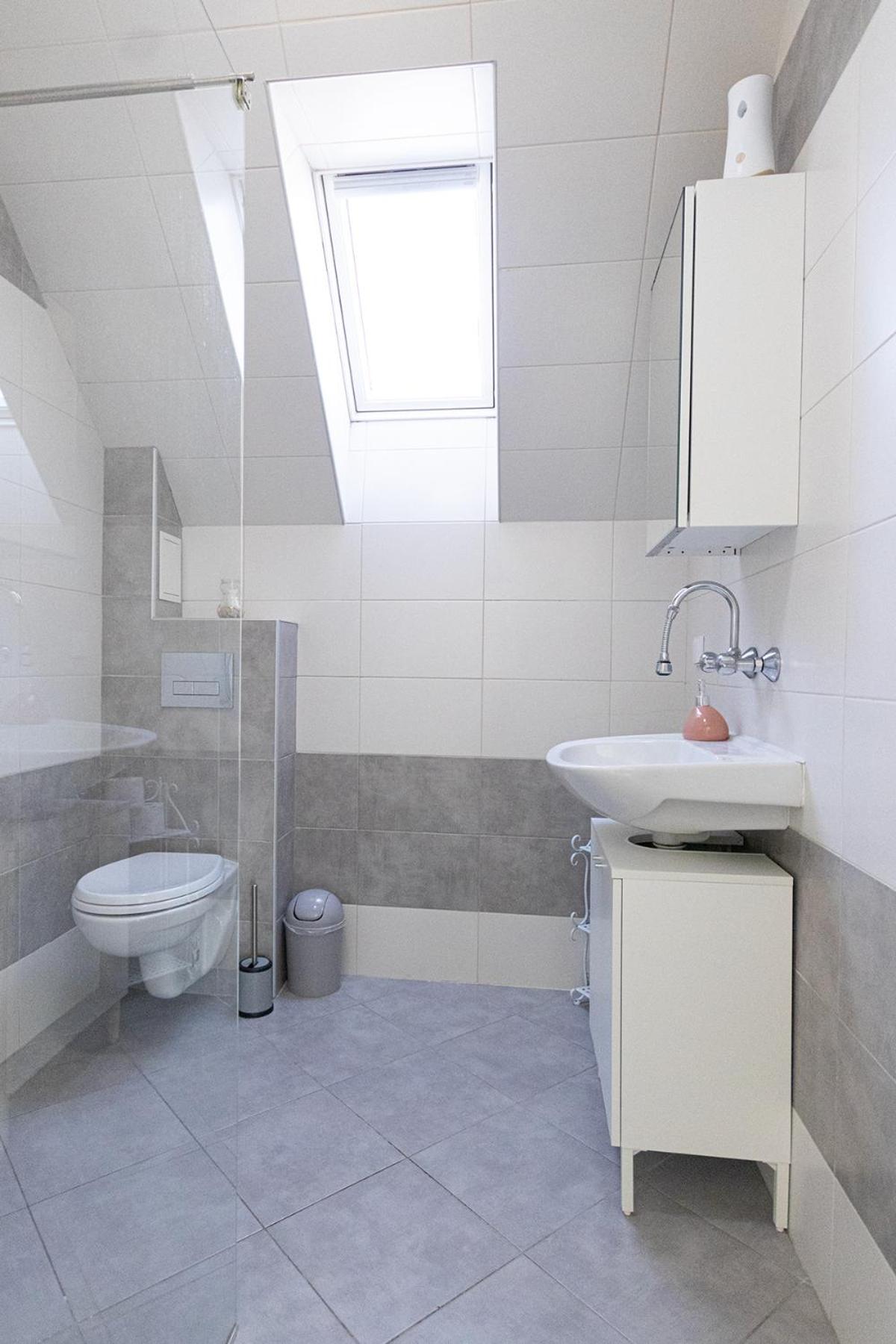 Seastоry By Rv Apartments Варна Екстериор снимка